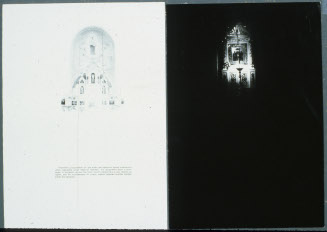 From the book, Plkhtichkii Convent