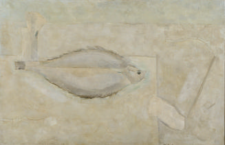 Composition (Fish)