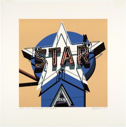 Star