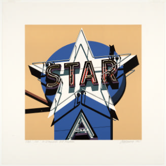 Star