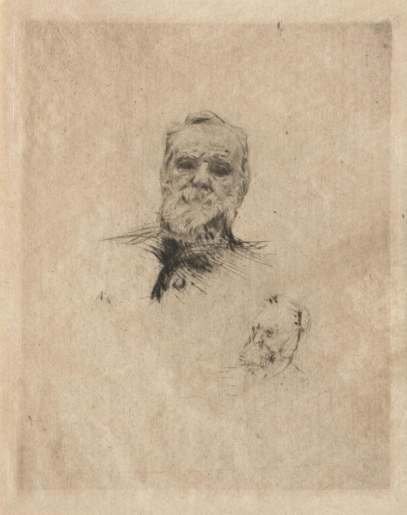 Victor Hugo