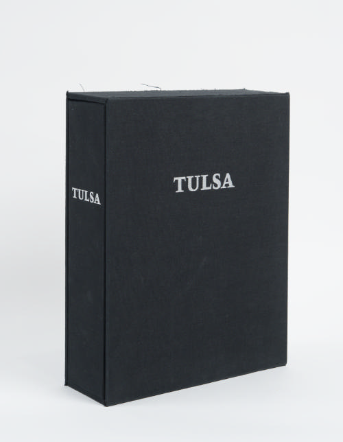 Tulsa