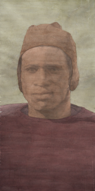 Paul Robeson, Athlete, from the Paul Robeson Legacy Project