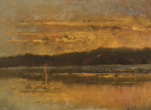 Unknown title (Landscape)