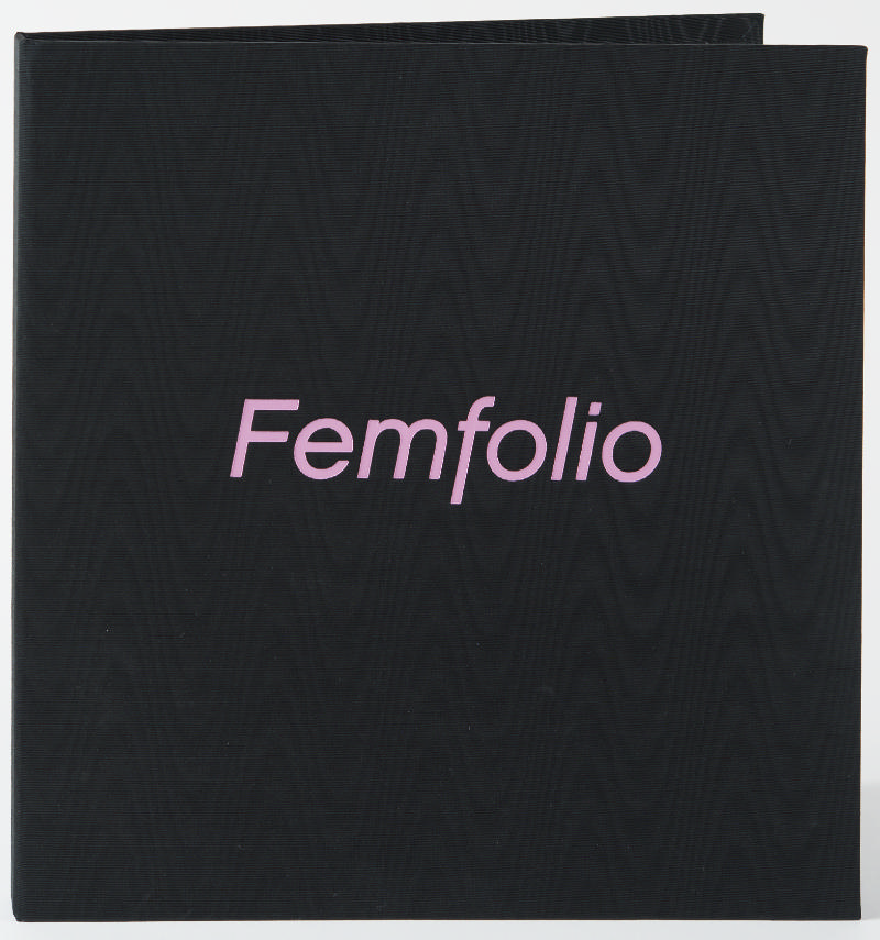 Femfolio