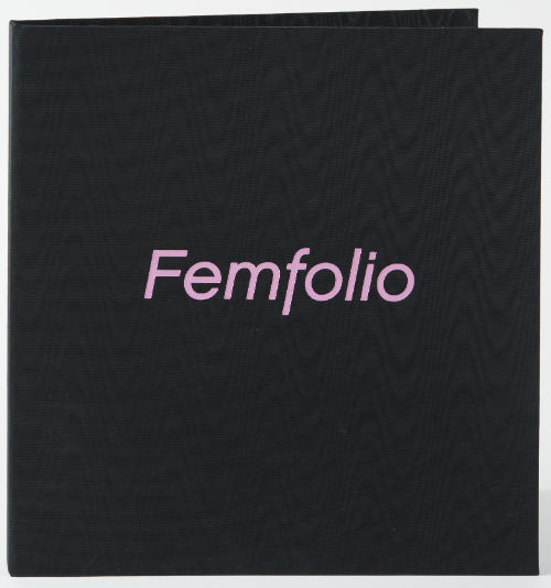 Femfolio