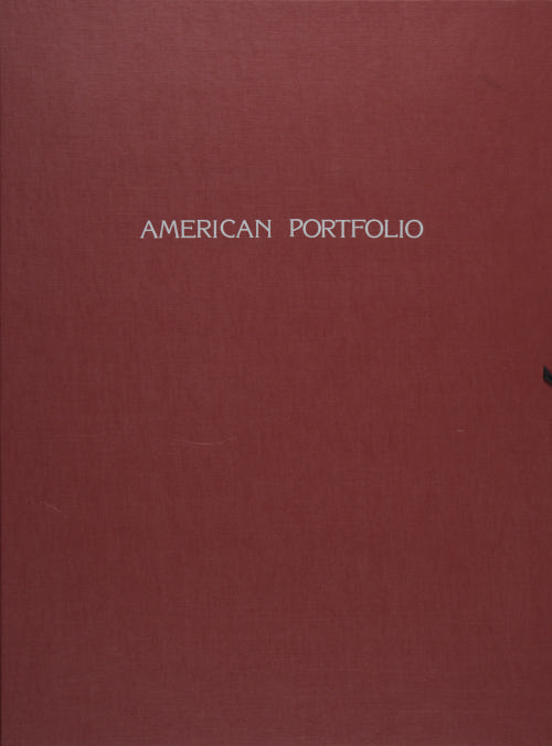 American Portfolio