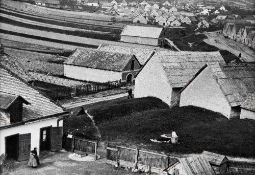 Budafok, Wine Cellars