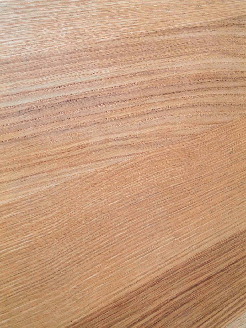 7.51014 (quarter sawn white oak) from the portfolio un·bound·ed