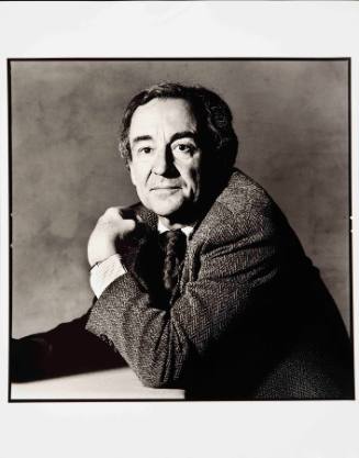 Louis Malle