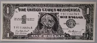 Dollar Bill