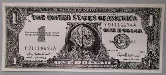 Dollar Bill