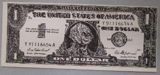 Dollar Bill