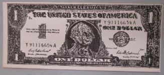 Dollar Bill