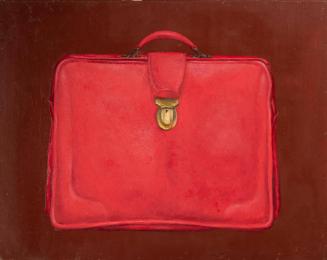 Briefcase