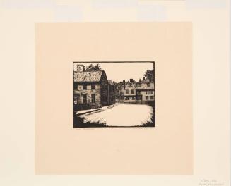 Houses - Marblehead