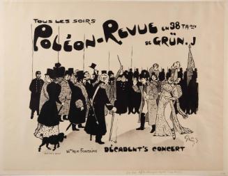 Poléon-Revue