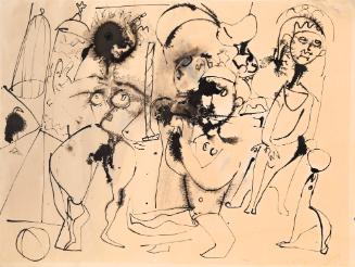 Untitled (figures)