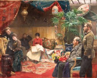 The Concert