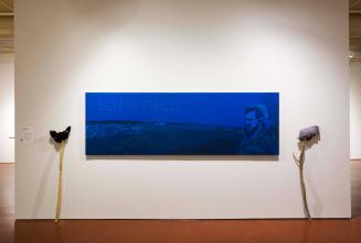 Ultima Thule (Artists in the Same Direction)