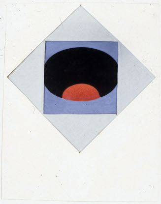 For Malevich